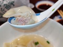 -熙盛源(凤凰街店)