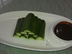 -文杏酒楼(一品天下店)