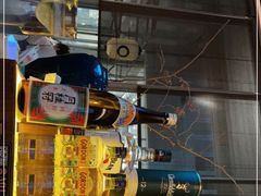-山葵家居酒屋(天目里店)