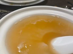-新同乐鱼翅酒家(美丽华店)