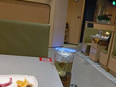 -海底捞火锅(中原万达广场店)