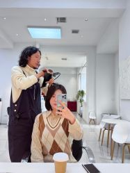 -Some Hair