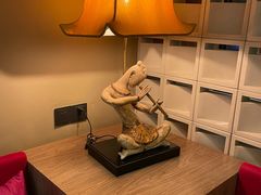 -菩泰·泰式草本按摩SPA(国大城市广场店)