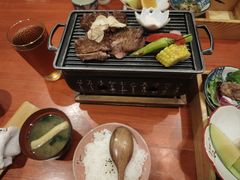 -龍千代·味自慢(黑龙江北路店)
