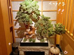 -元通寿司(东骏店)