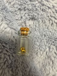 -周大福 CHOW TAI FOOK(新世界百货崇文店)