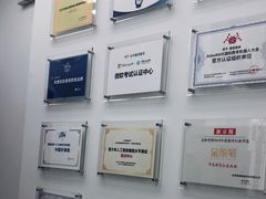 -童程童美·信息学竞赛·乐高机器人编程(龙华校区)
