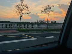 -沙美村