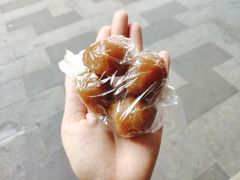 -固海糕团店