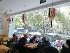 -素满香·素食自助餐(苏州·临顿路店)