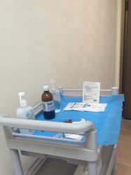 -深圳米兰柏羽医疗美容医院