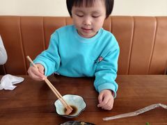 -熟里三文鱼旗舰店(红星店)