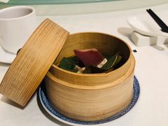 麒麟鷓鴣脯-壹零贰小馆(桂城石啃店)