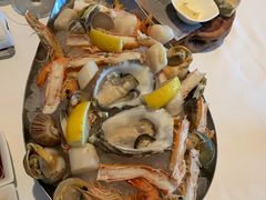 -AZUR聚(香格里拉饭店)