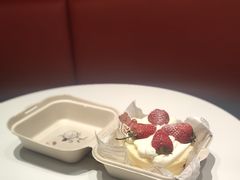 -悟空叔叔蛋糕定制·DIY(德思勤店)
