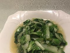 -宣威年猪饭·二十年云南家常菜·特色小炒肉(金碧店)