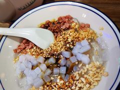 -滴水·湘逢(南汇大学城生活广场店)