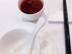 -海都六福酒家(世博广场店)