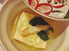 -蟹道乐(網元別館店)