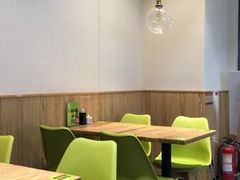 -过桥缘·过桥米线(鲁能城店)