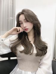-INSTYLE·SALON