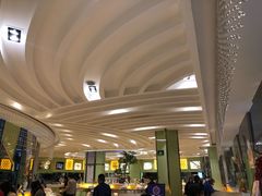 -堂会·KTV·自助餐·团建聚会(天河店)