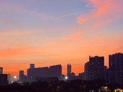 -澳门威尼斯人综合度假区