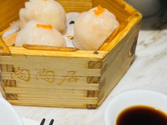 -陶陶居酒家(新天地店)