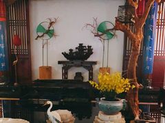 -裕丰源(福彩路店)