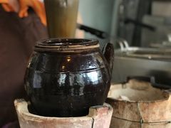 -世记咖啡(氹仔外卖店)