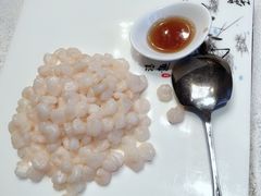 -听松楼-中餐厅.家宴(红梅公园店)
