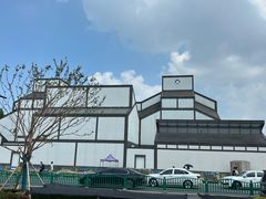 -美味斋(西北街店)