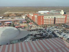 -兴芮温泉度假区