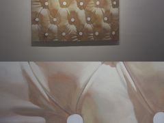 -上海油画雕塑院