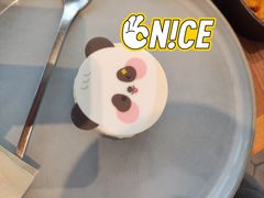 -必胜客(巴沟店)