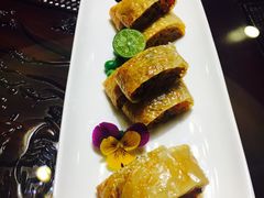 -燕春楼(海河华鼎店)