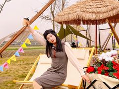 -中国天府农业博览园