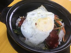-屋里家延边朝鲜族冷面(南园店)