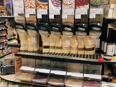 -blt精品超市(上海杨浦合生汇店)
