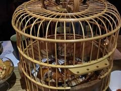 -胡桃里乐队酒馆(鎏嘉码头店)