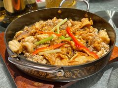 -谭厨中山传家菜.乳鸽.脆鲩鱼(华强北中航城店)