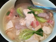 -皇饭儿·王润兴酒楼(河坊街店)