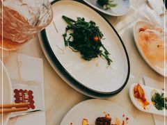 -子霖南山鲜虾面(南山总店)