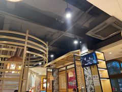 -吴满满油泼面(北方风味园店)