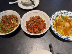 -花迹(富春江东街店)
