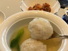 -北書房·墨宴(国际博览中心店)