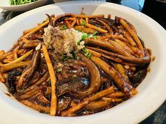 -苏帮袁Sue Cuisine(来福士店)