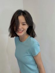 -贰伍玖造型