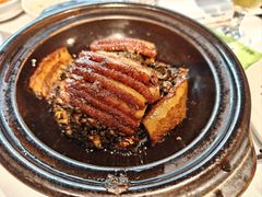 -眉州东坡(华联万柳店)