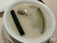 -桃源春晓中餐厅 TaoYuan Restaurant